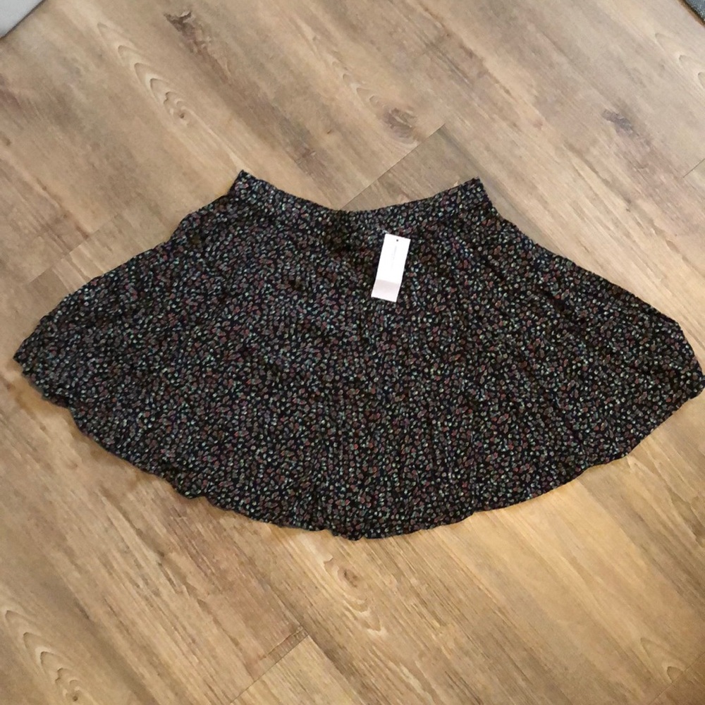 AE NWT 🏷 Mini Skirt